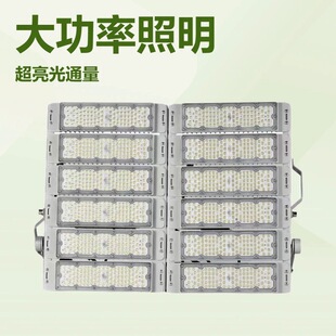 ������������200W���ʹ�������500Wģ�M������w���^����