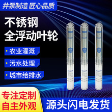 CY100ϵмøߓP̳ˮCȫ~݆ȫP䓼ôˮ