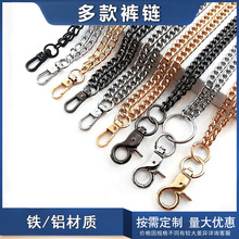 ���N�����Lţ��ѝ朗l DIY�ֹ��b�����朎��h�۰�����Q�����