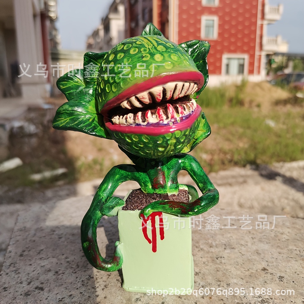 cebe7ea7ef5591547aec6277005ac2