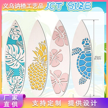 �羳ľ�|�����ļ������b_�˰��b��}����ܽ�ػ�Ԫ�رڒ�����