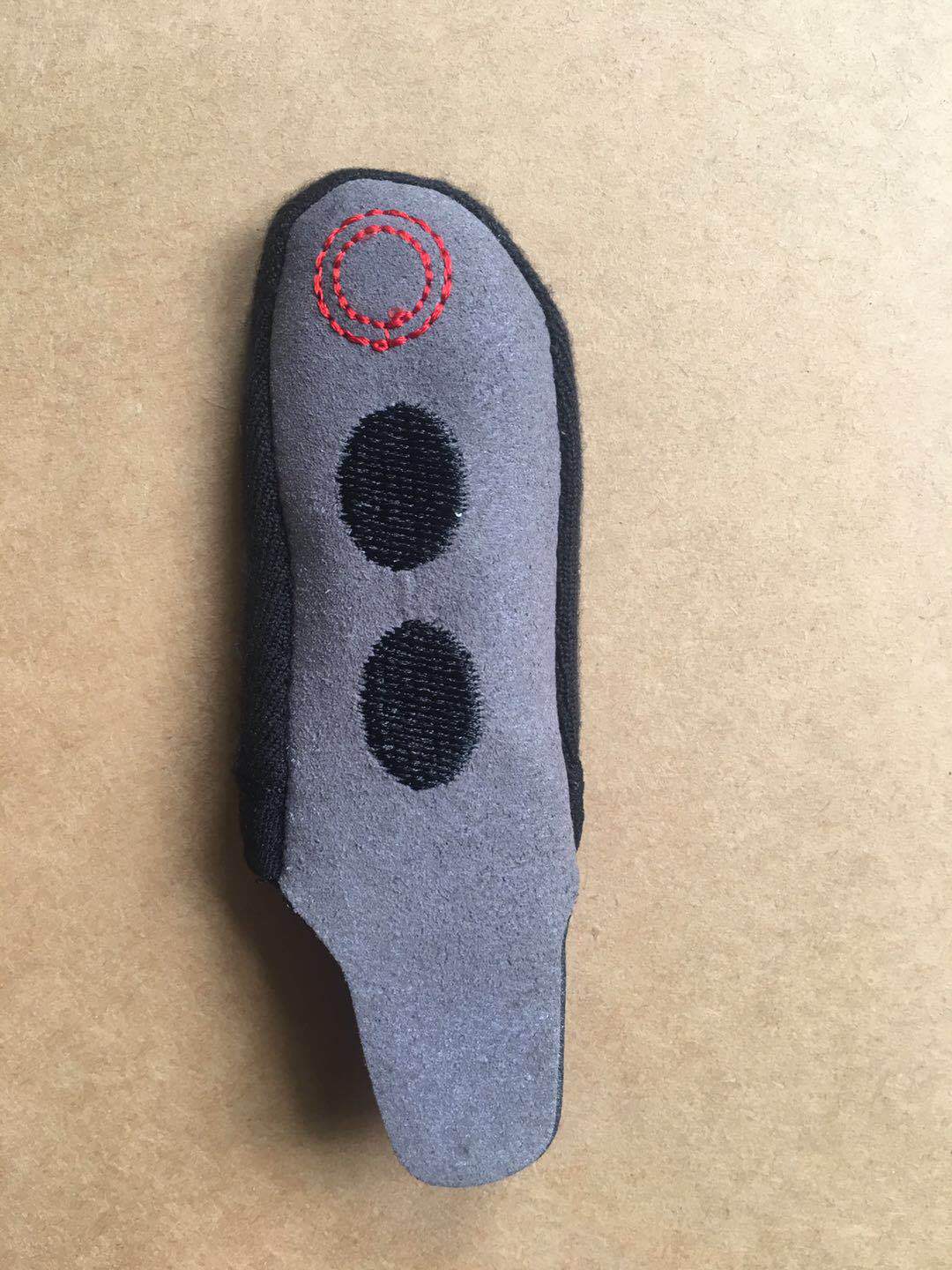 11263924642_773168326