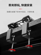 ħSIMAGICħT-LOCA߿ݰbǶ{ِ܇ģM