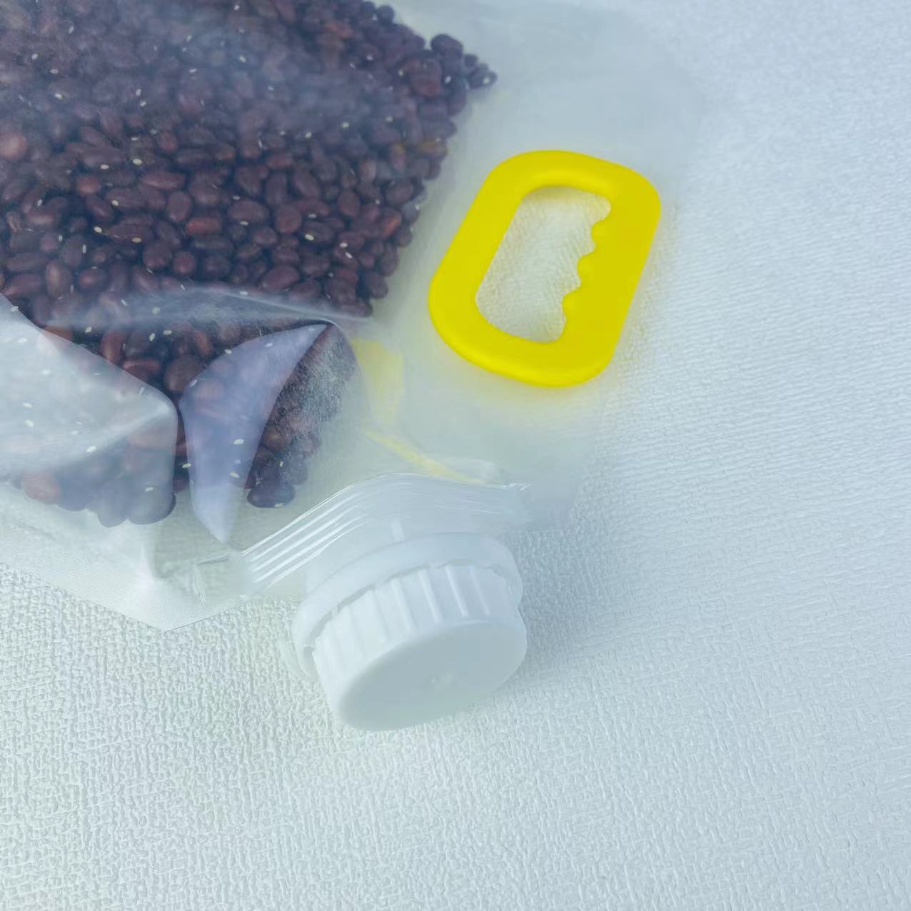 微信图片_20230626155951