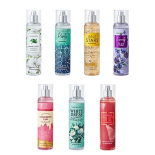 ���羳ֱ����������Շ��F150 ml�o�ƾ��^�l���w���Fƽ̨���l���l