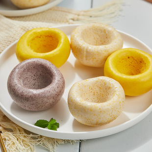 ���䰲���s�Z���z�^��͸C�C�^�����ك�ʳƷ���Ʒ�ּZ�������ü�