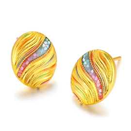 钻石手饰;钻石项饰;钻石耳饰