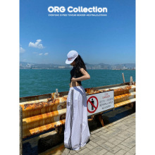 ��ʽ�͹�oversizeС���\��ѝ��Ů��2026�ļ����c�Mӡ�@�����eѝ��