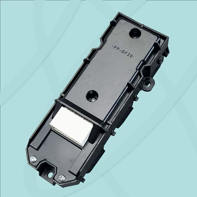 Switch 30 Series Car – Glass lifter