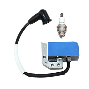 �߉��� G3000 G300AV G300AVS  2631-71110,2634-71110,513603601