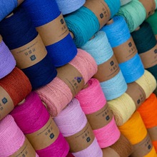 2200�ײ�ɫ���K���ֹ��������������p�@�b���̺�������