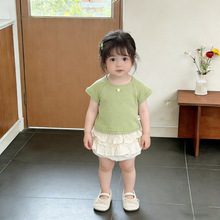 Ůͯ�ļ�С���±�������¿���������ٴ�t����׃����m�·�