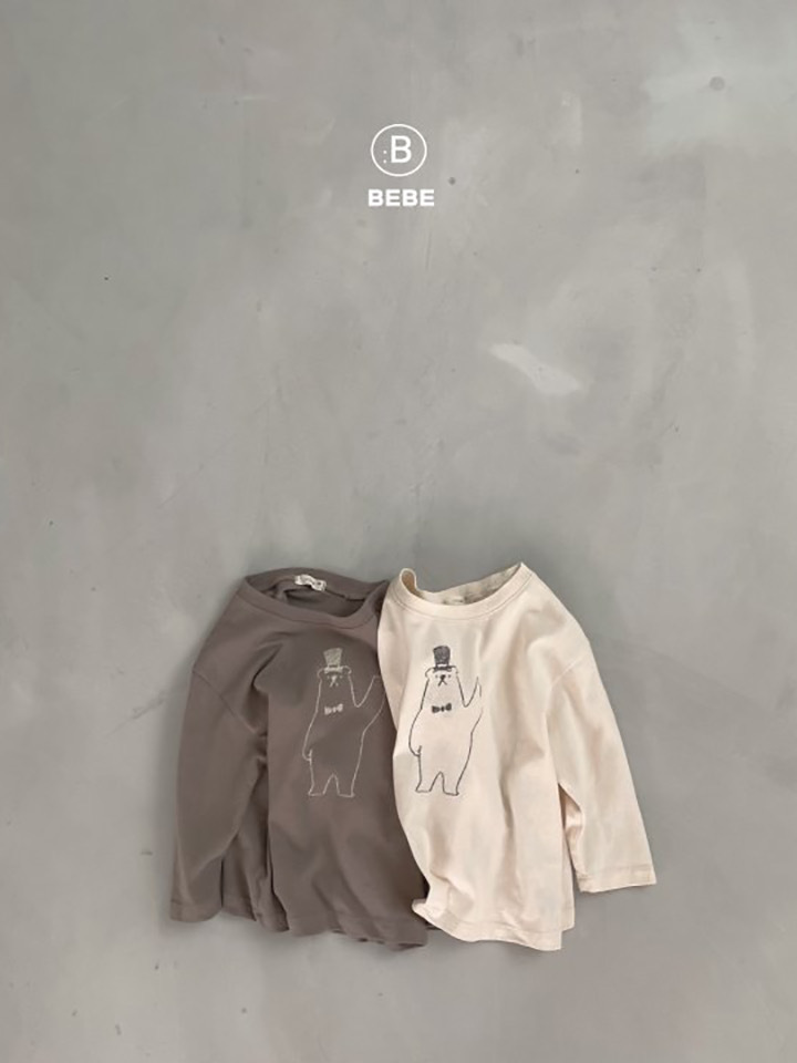 hmqViviiyNSAyin6WuaftwBwoR5/f0qXY67k