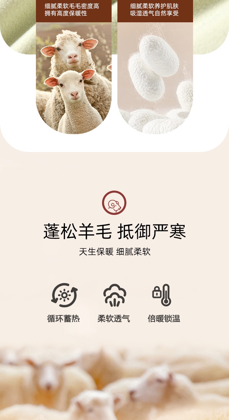微信图片_20240920022820.jpg