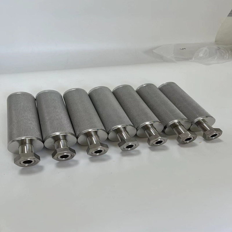 微信图片_20220331093417_副本