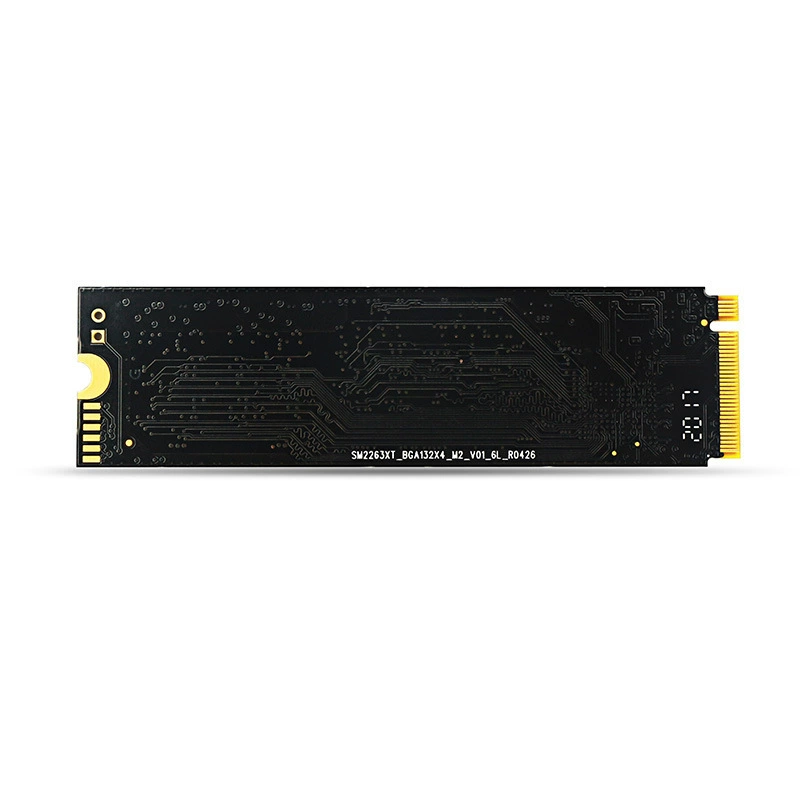 High speed laptop, 128G, 256G, 512G