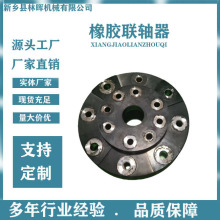 ���z�@���P�S�����l���N��̖��܇�l�әCĤƬ��ӺY�S���Cе