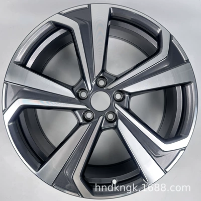 for Geely Boyue/Boyue | Hub - 19inch-boyue-l