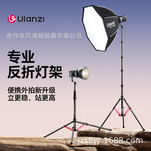 Ulanzi���@��T230̼�w�S���I���۟����a����W����҃�ֱ��֧��
