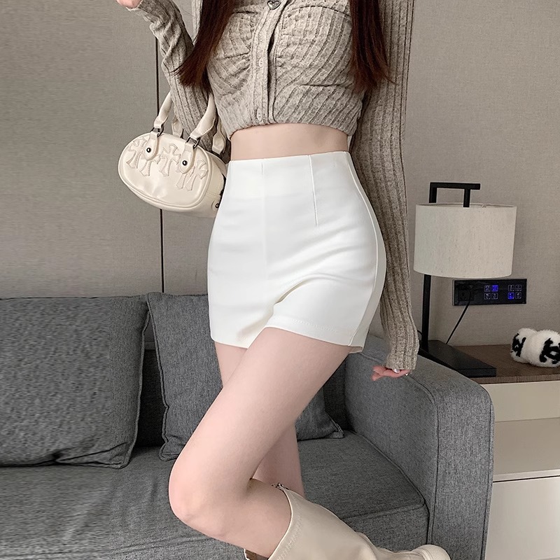 ʿ̿Ů赸ȿ㴺ļøݵɫ߹ⰲȫ