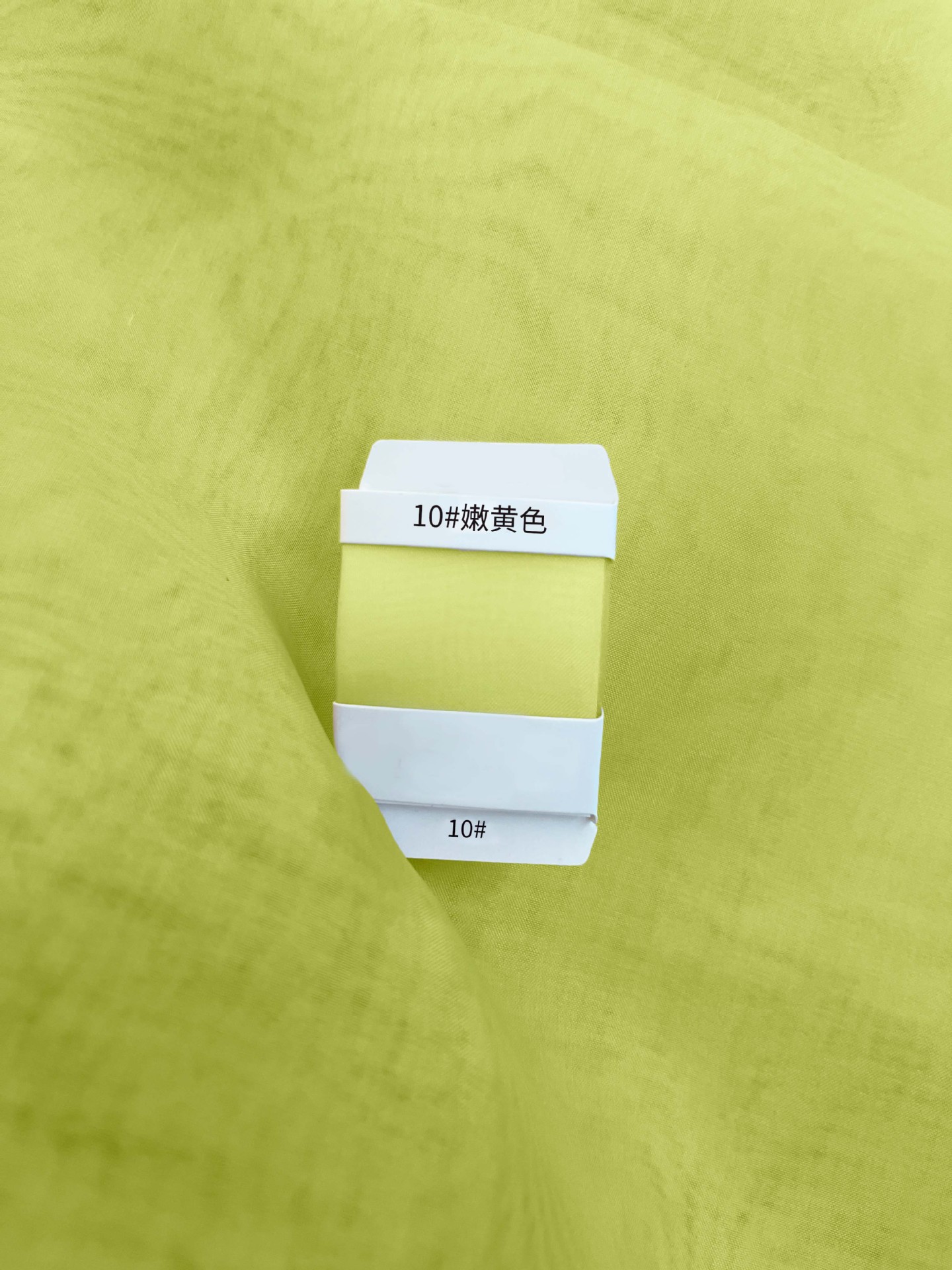 Tejido de seda real de Fangda 5.5 mm 138 puertas de tela de seda de morera de pajamas