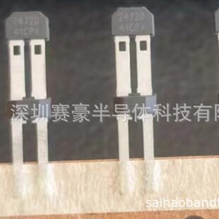 SH9641 TLE4941C  ِ�� �ɾ����݆�ق�����IC ABS�������Ƅ�