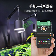 yut�~��Ϫ���ײݸן�ȫ���V֧��Ͳ�����{ɫ���֙C�����m�۽��~��