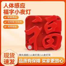 ���w�Б���Сҹ��ϲ�c�Շ���USB��늿͏d�����b����ϸ��ֿɳ��