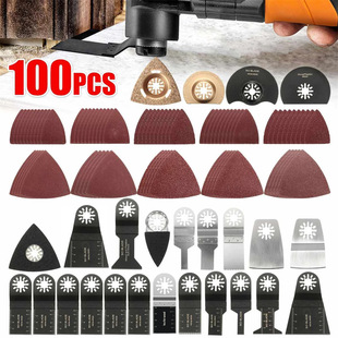 100���๦�ܔ[���Ƭ�f�Ì��Ƭľ���Ƭ�����Ƭ �]�Ͽ׽��^