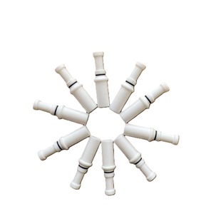 Powder Pump Core Electrostatic Spraying Machine Accessories Spraying Machine Pump Core Spray Gun Accessories Buy More Discounts