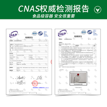 ?1L2.5L5L10���bʳƷ��PETʳ����Ͱ5�����Ͼ�Ͱ�վ�ƿ��ƿ�Ɖ���