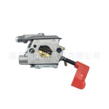 WT-628 PPB350 PPB300 PPB200 PPB100 SM132 ������