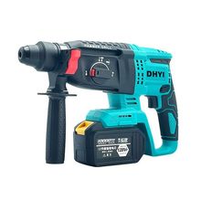 �oˢ����N�������๦���늛_��������͟o�����������