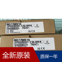  CPU FX2N-16MT-001 FX1N-14MT-ES/UL FX1S-20MT 485ͨģK