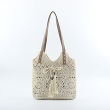 2026�¿��ļ����K�޾��μ�ݾ����U��ᘿ����������eɳ�����r��Ů