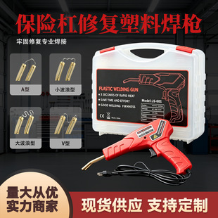 �羳�����ܺ��C�����ޏ͹�����܇���U�����Ϻ����S����ߺ��ӹ���