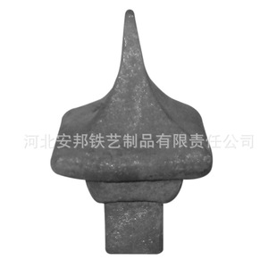 4299 �Fˇ���   �Fˇ��ì�^���   �Fˇ�T�F��   �Fˇ�b����