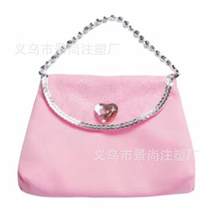 �¿��ѩ�澉���������ɐ۰�������ѩ����ͯ���X���ʹ�ħ����