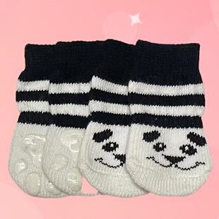 ���K�m��СЬ�ӷ�ץ���m���_���ļ�����͸�⌙�����ô�����٪����