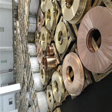 ��a�S�~��H62H65�S�~���� GB�~���|Ƭ�ۏ����⾫�ܴ��ƽ��