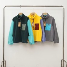 �羳����ُ���� pata ײɫ��ů��������^ץ�q����Ů��H�ٴ����