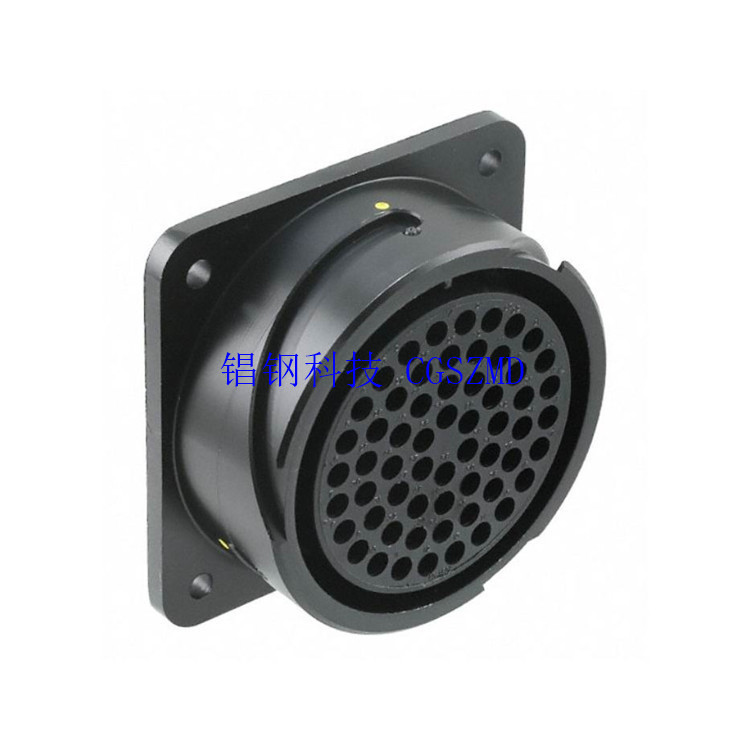 ����ϵ�з����ں��ղ�ͷ����VG95234������MS3108A18-1SP ��90��