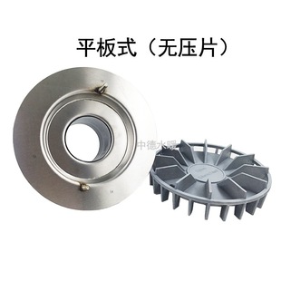 llPE������ˮ�� pe����ʽ��ˮ�� HDPE��ˮ��87����ˮ�����P���ˮ