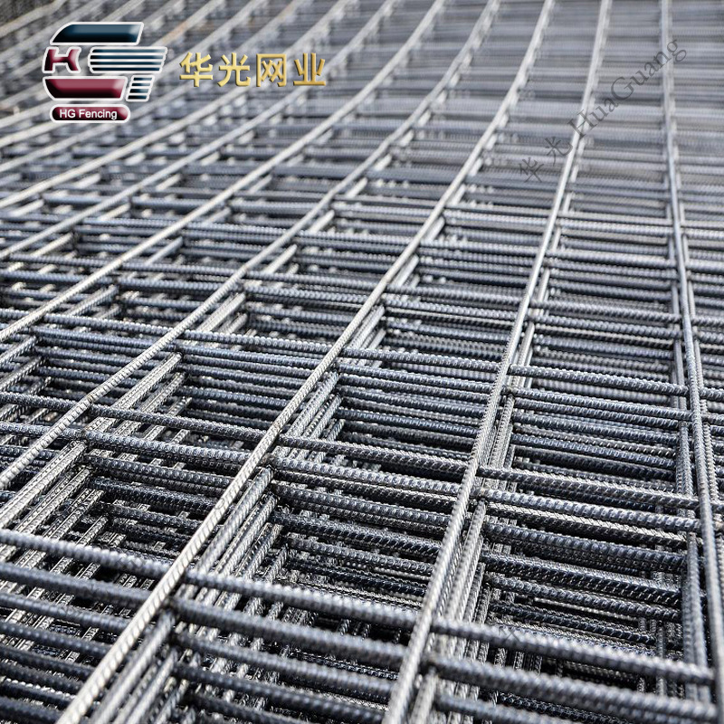 钢筋网29.jpg