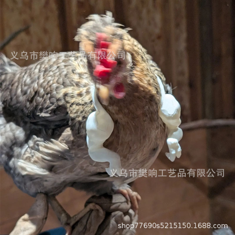 筋肉質の腕を持つ面白い猫面白い筋肉質の手と開発された腕クリエイティブな猫の首飾り|undefined