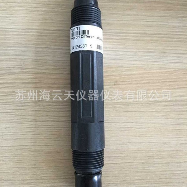 PD1R1 PHDTM差分PH电/哈希PH电 现货包邮