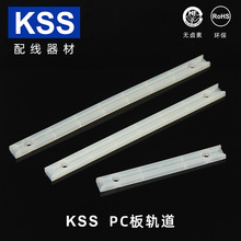 KSSPʿʿPC匧܉KSSPʿʿ܉ʽ܉·100/