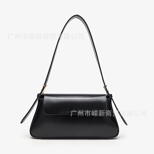ZR��Ů��2025�����¿�ٴ�����Y�tɫ���w�μ�Ҹ�°�С���r��