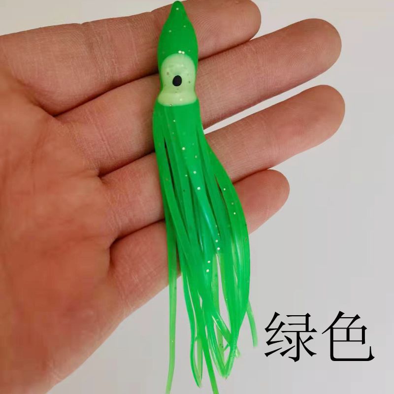 微信图片_20210416100956_副本