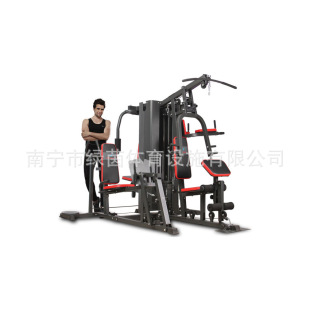 �V���������������l ����վ�C��Ӗ���� �����C��Ӗ���� �C������